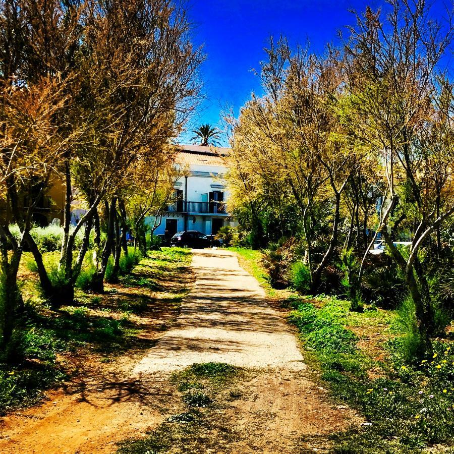 Casa Gelsomino *