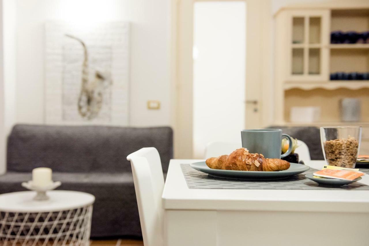 Casa Vela Bianca Mondello Addaura Apartment Palermo