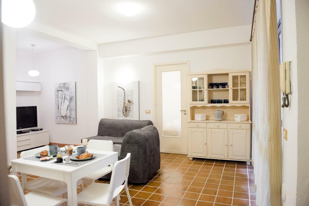 Casa Vela Bianca Mondello Addaura Palermo