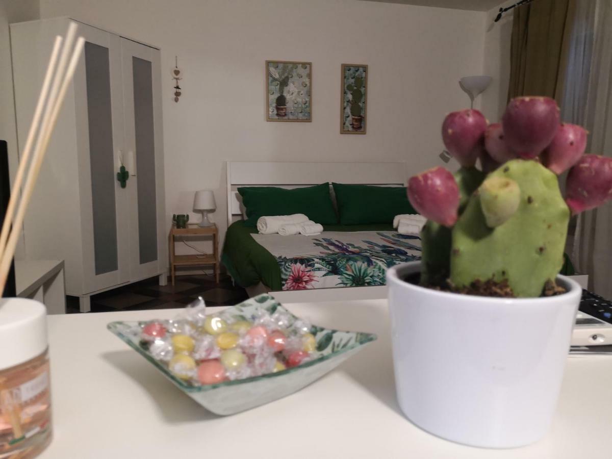 Bed & Breakfast La Casa Dolce *