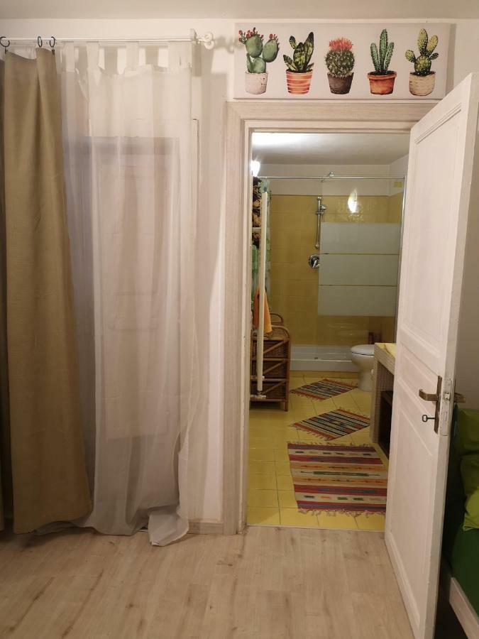 La Casa Dolce