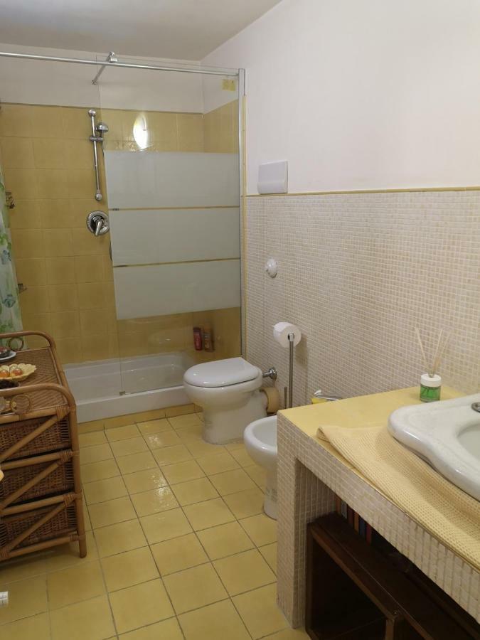 Bed & Breakfast La Casa Dolce *