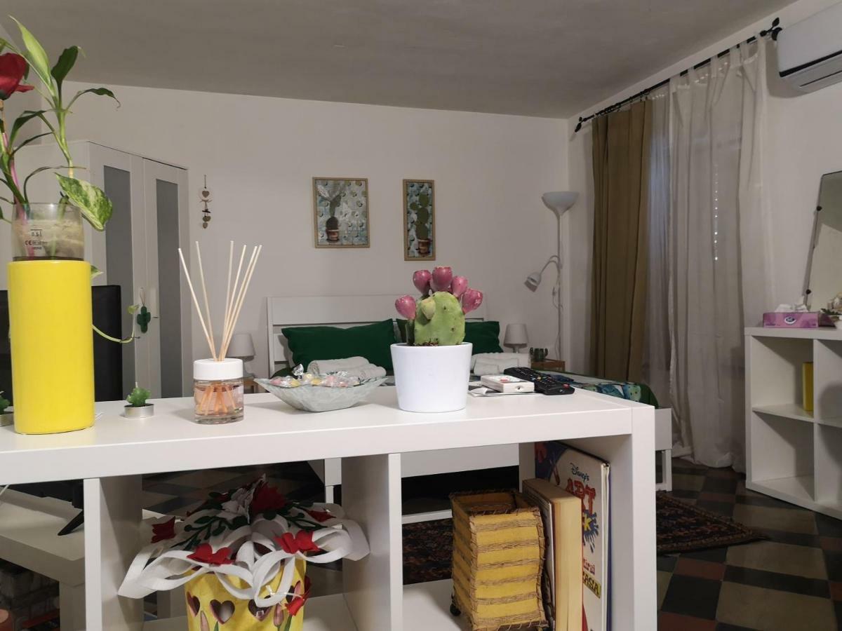 La Casa Dolce