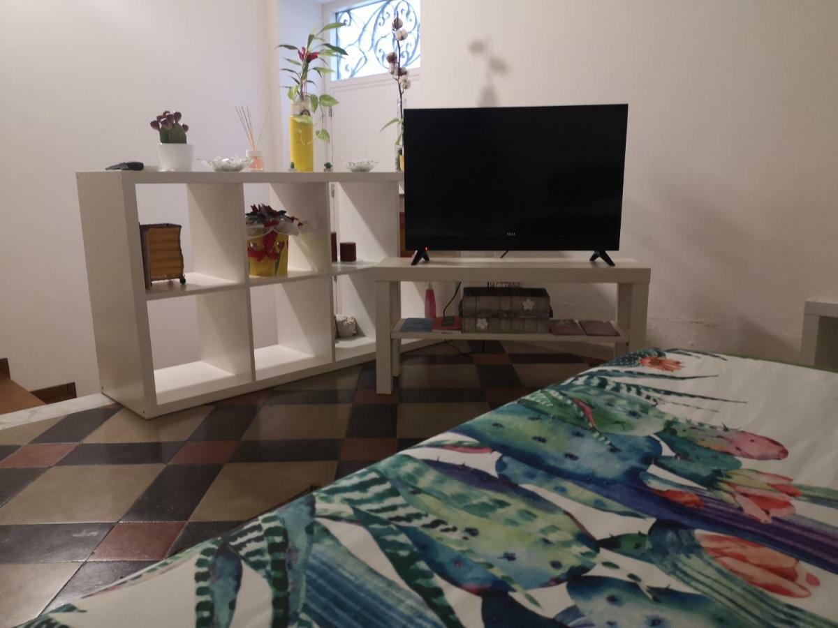 La Casa Dolce *