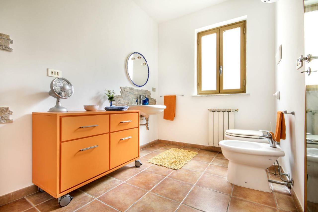 Apartment Area 52 Storia Ed Eleganza Vicino Ai Teatri Palermo