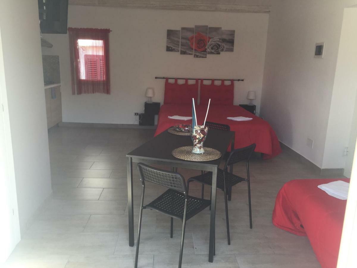 Holiday home Aurorasarahouse