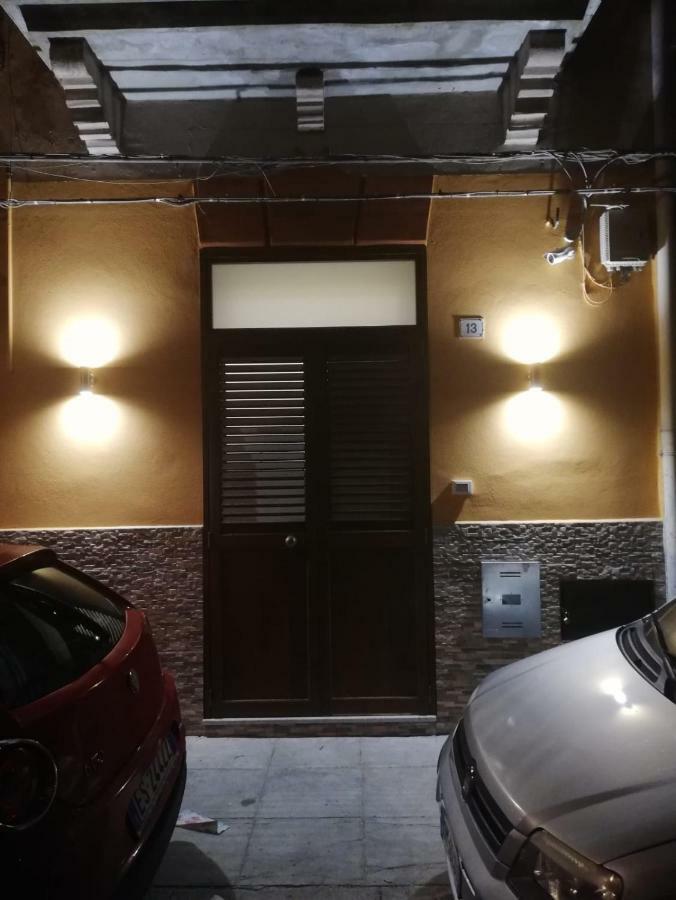 Appartamento La Casetta Del Viale 13 *