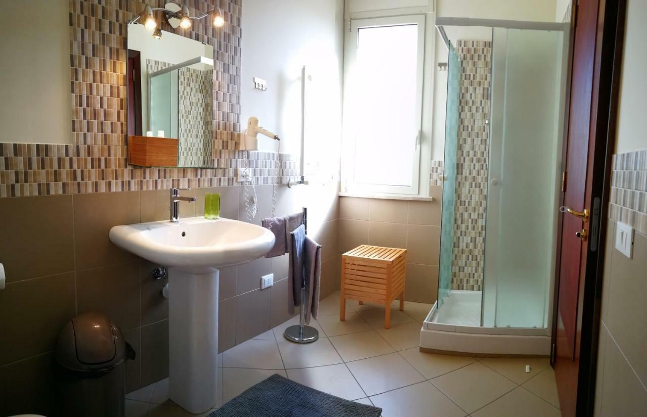 Casa Me Privatunterkunft *