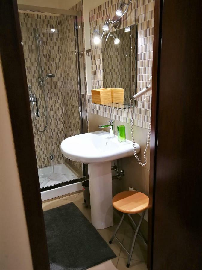 Casa Me Privatunterkunft *