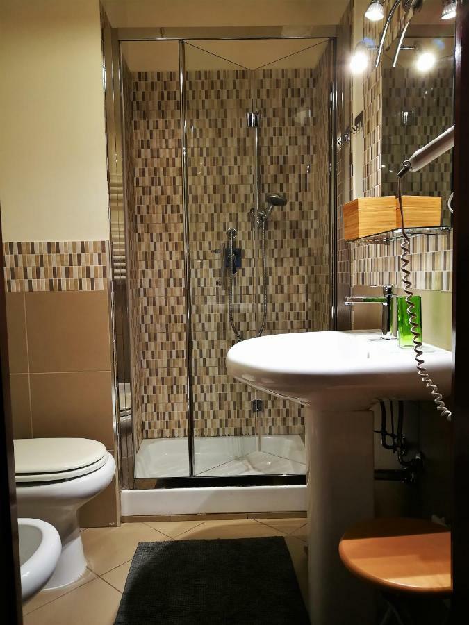 Casa Me Privatunterkunft