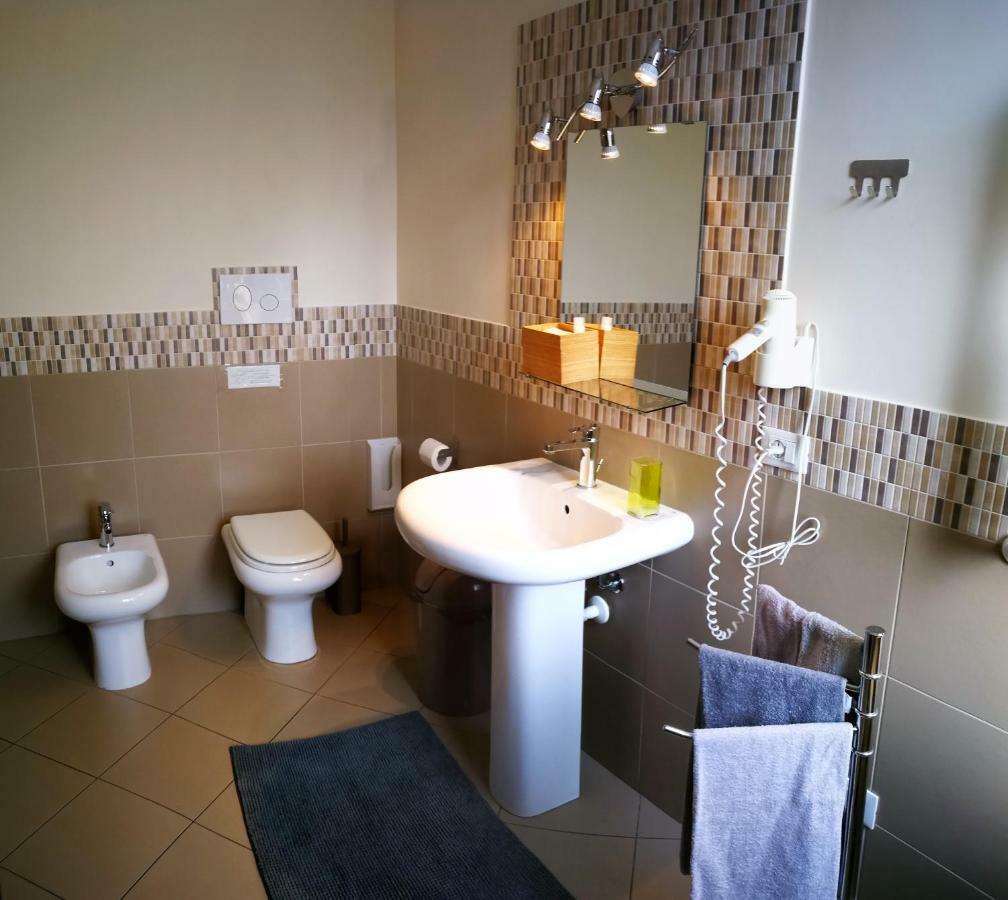 Casa Me Privatunterkunft *