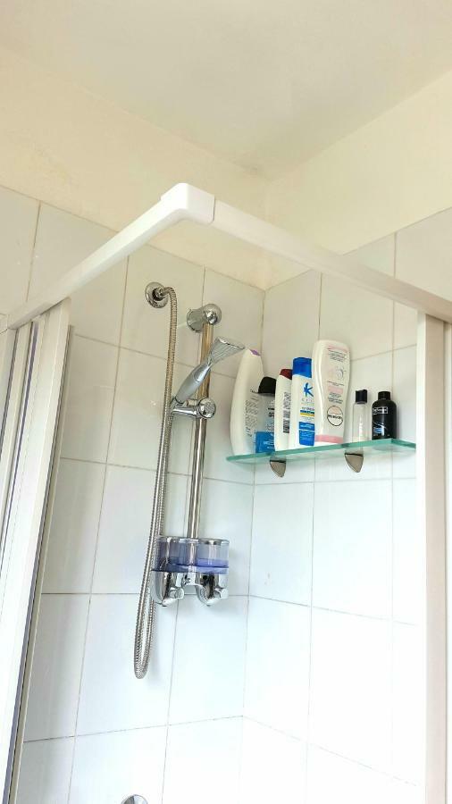 Grazioso Nel Cuore Di Apartamento *