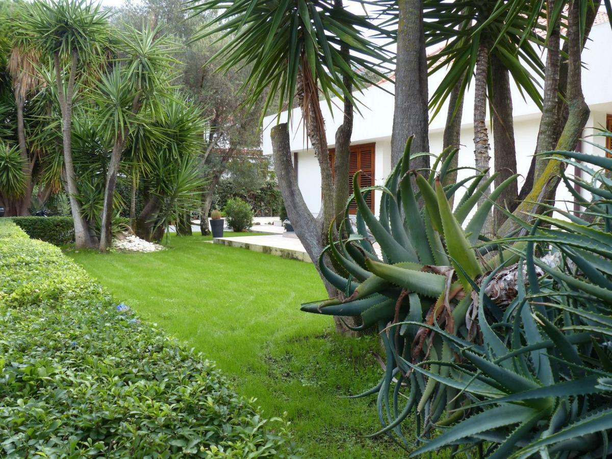 Casa vacanze Le Stanze Dellarte *