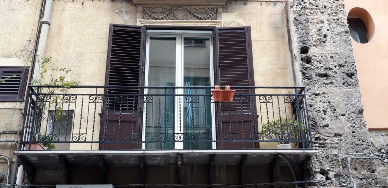 Apartment I Giardini Di Giulia