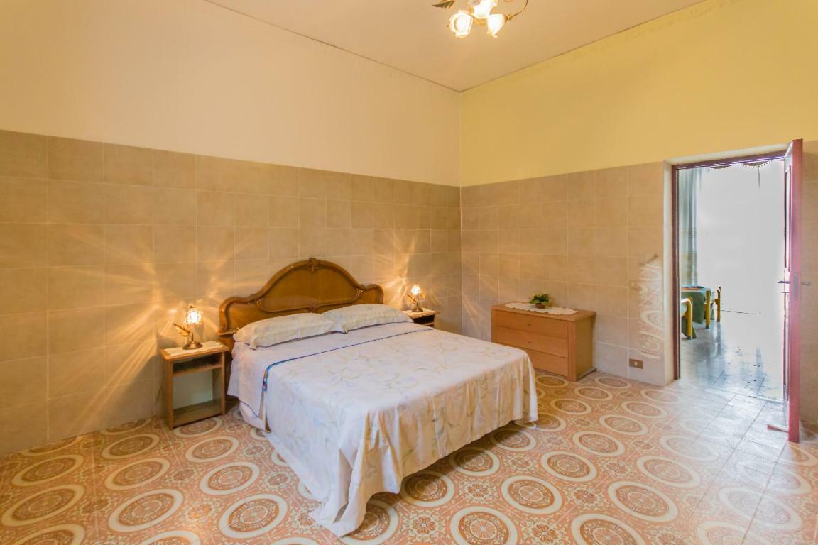 Gasthof Tommaso Natale, Non Lontano Dal Mare *