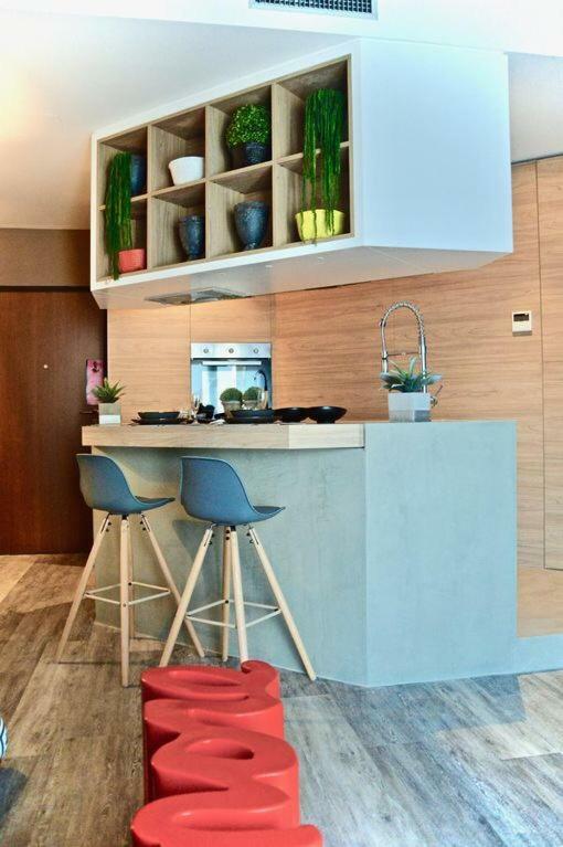 Apartment Laurana