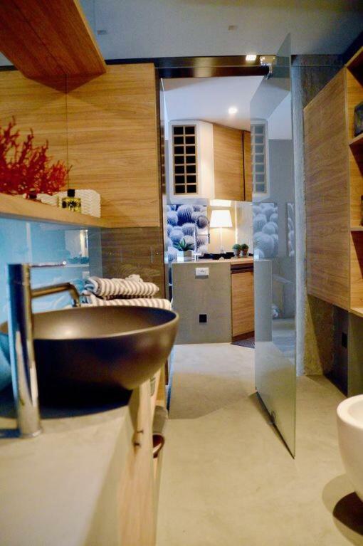 Apartment Laurana
