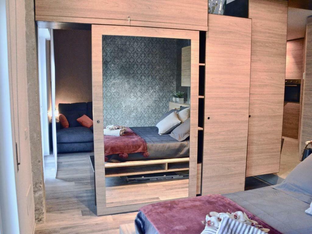 Laurana Apartment