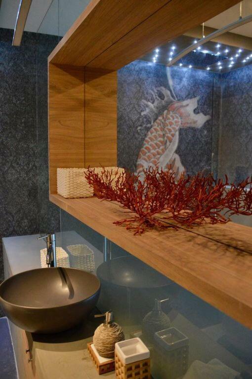 Laurana Apartment Palermo