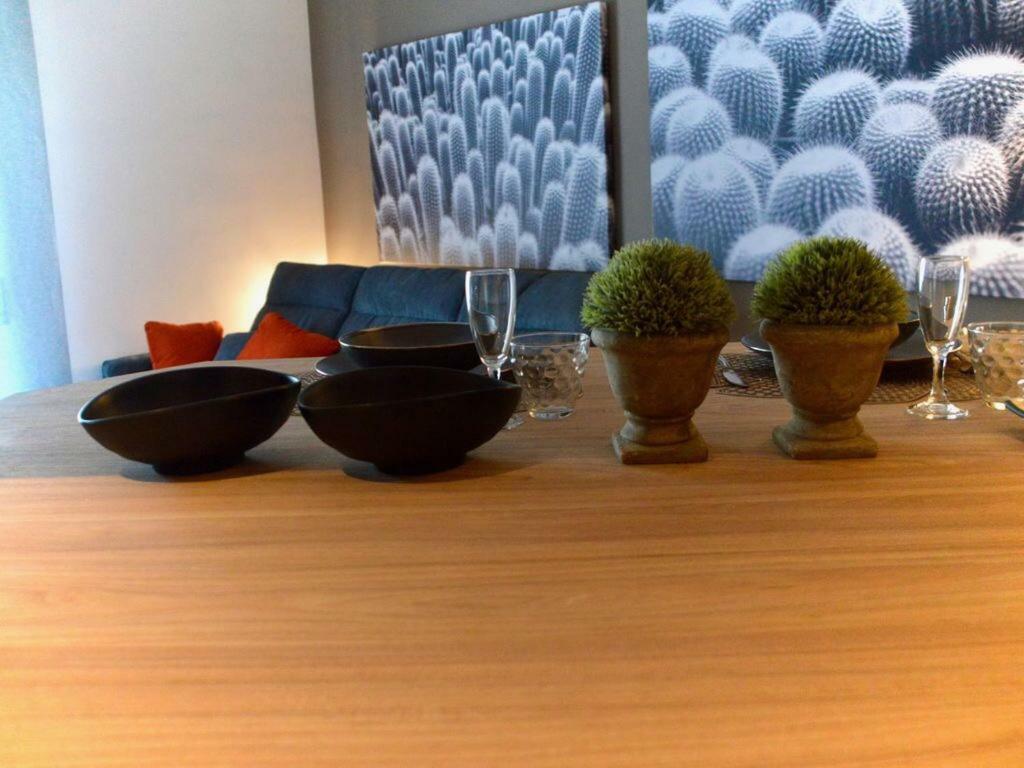 Laurana Apartment *