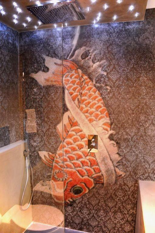 Laurana Apartment