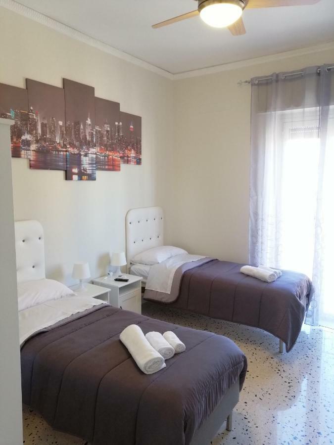 Casagioiosa18 3*