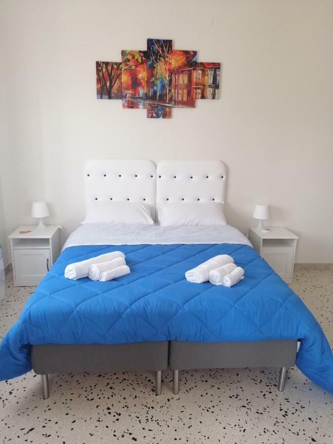 Casagioiosa18 3*