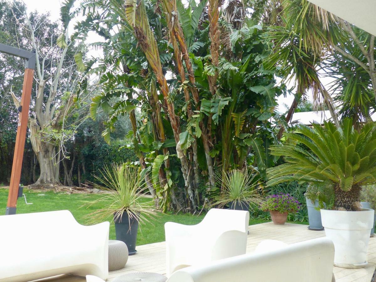 Casa vacanze Le Stanze Dellarte *