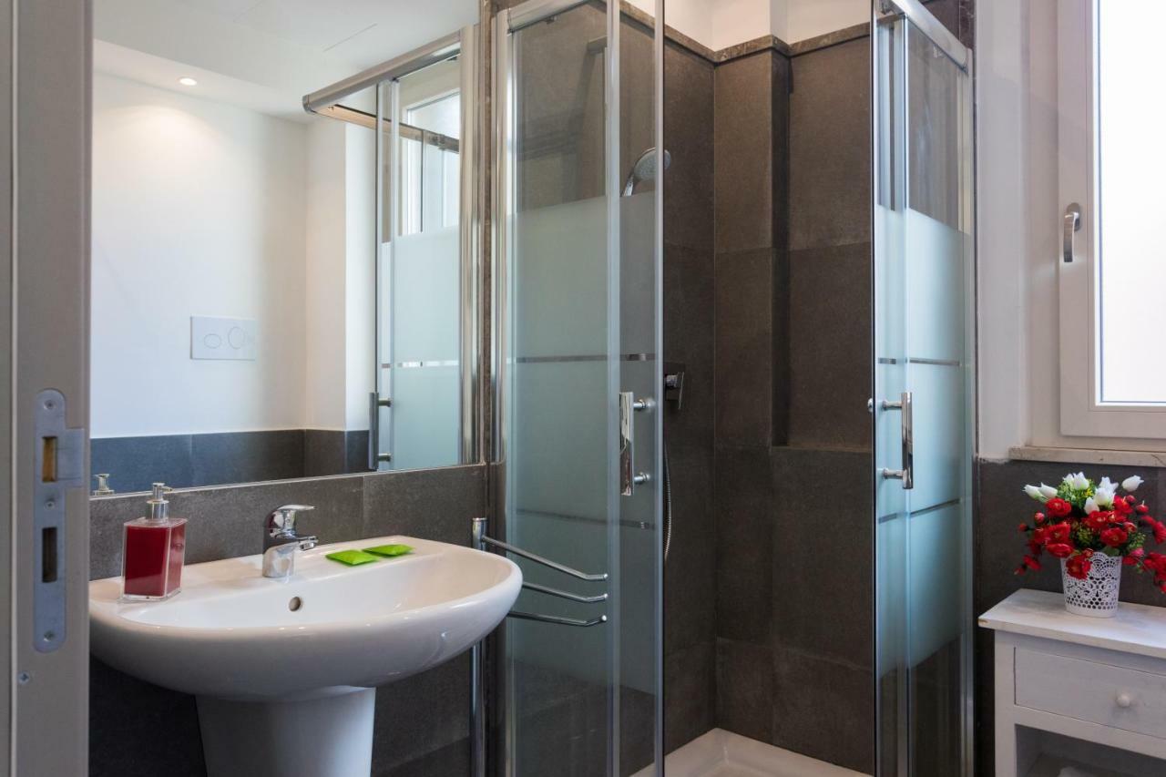 Gasthof My Way - - - Palazzo San Matteo *