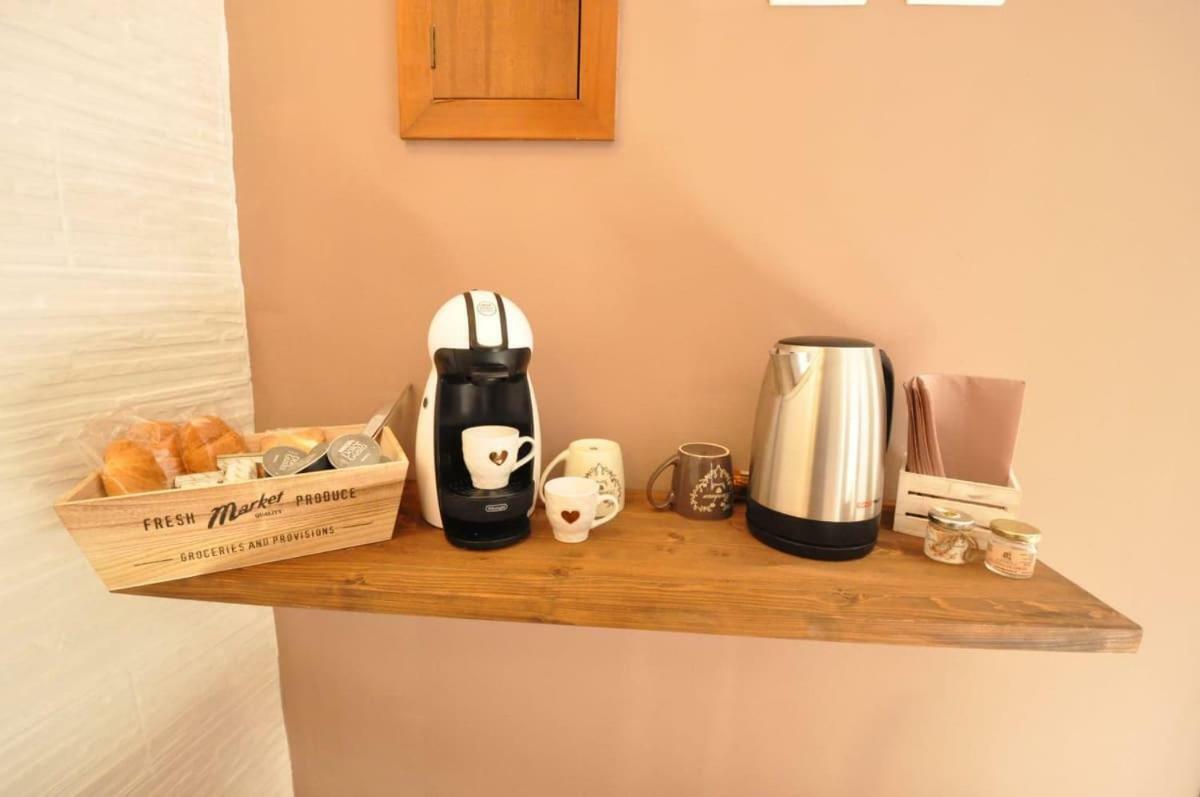 Boutique Casa de hóspedes Palermo