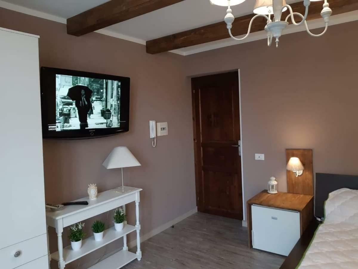 Boutique 2* Palermo