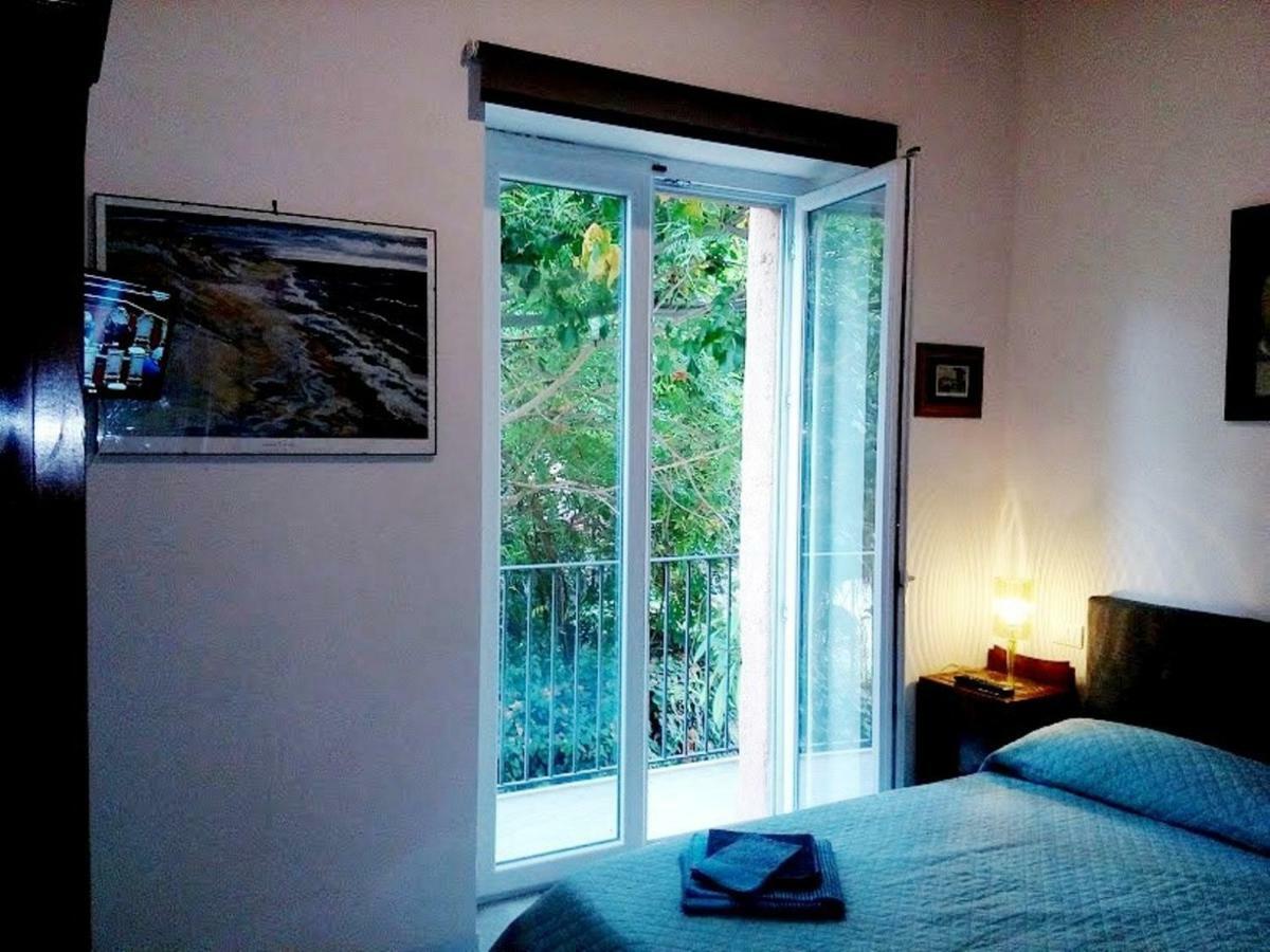 Arimatea 3* Palermo
