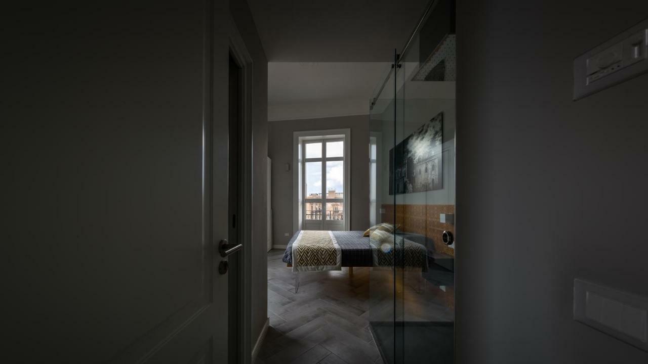 Bed & Breakfast Del Ponte Normanno 2*