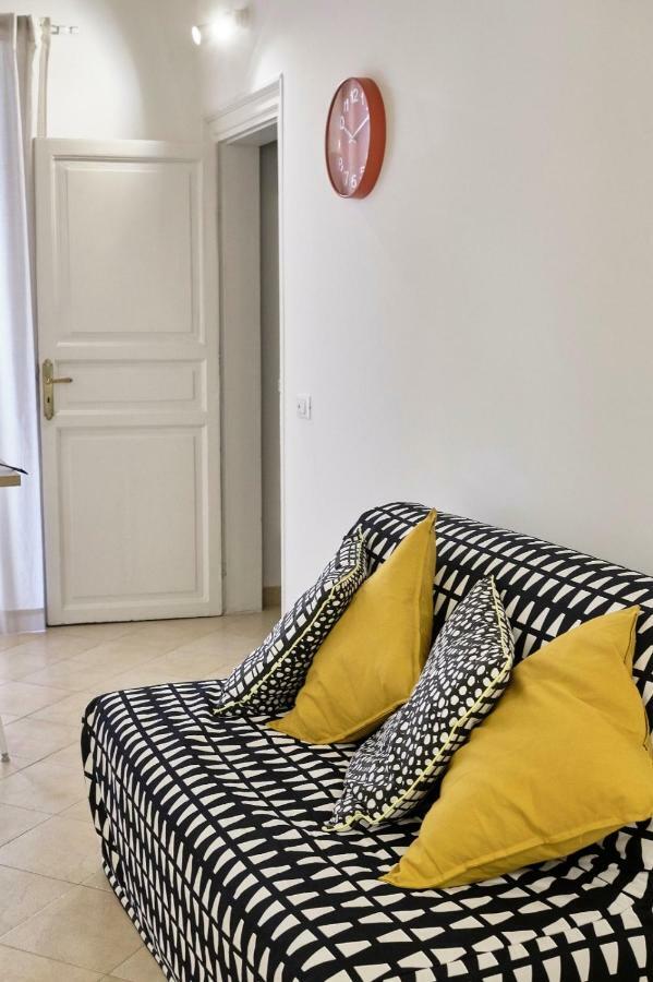 Triskele Casa Vacanze *