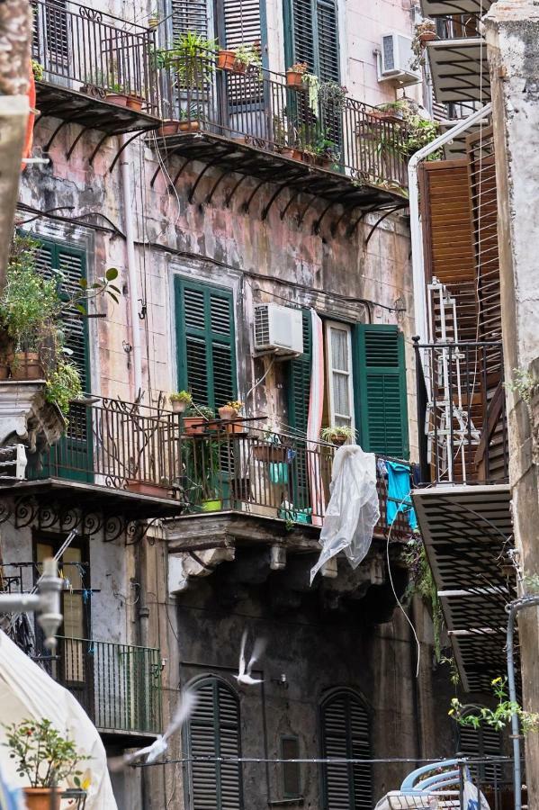 Triskele Casa Vacanze *