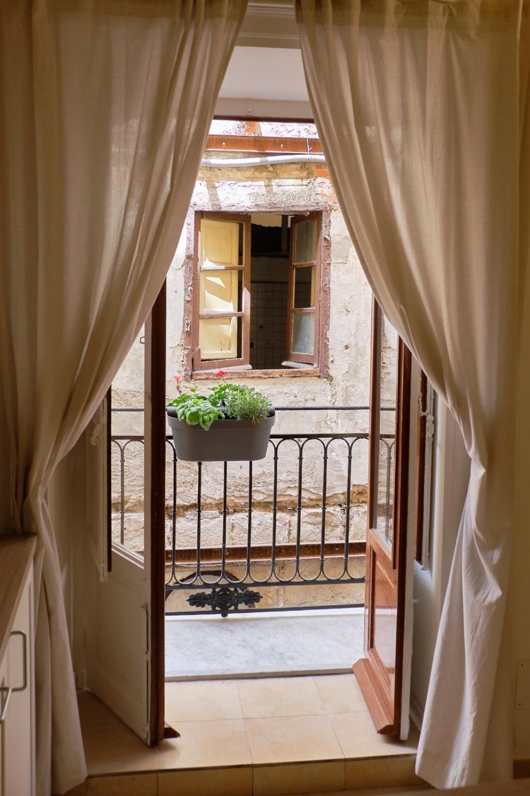 Triskele Casa Vacanze