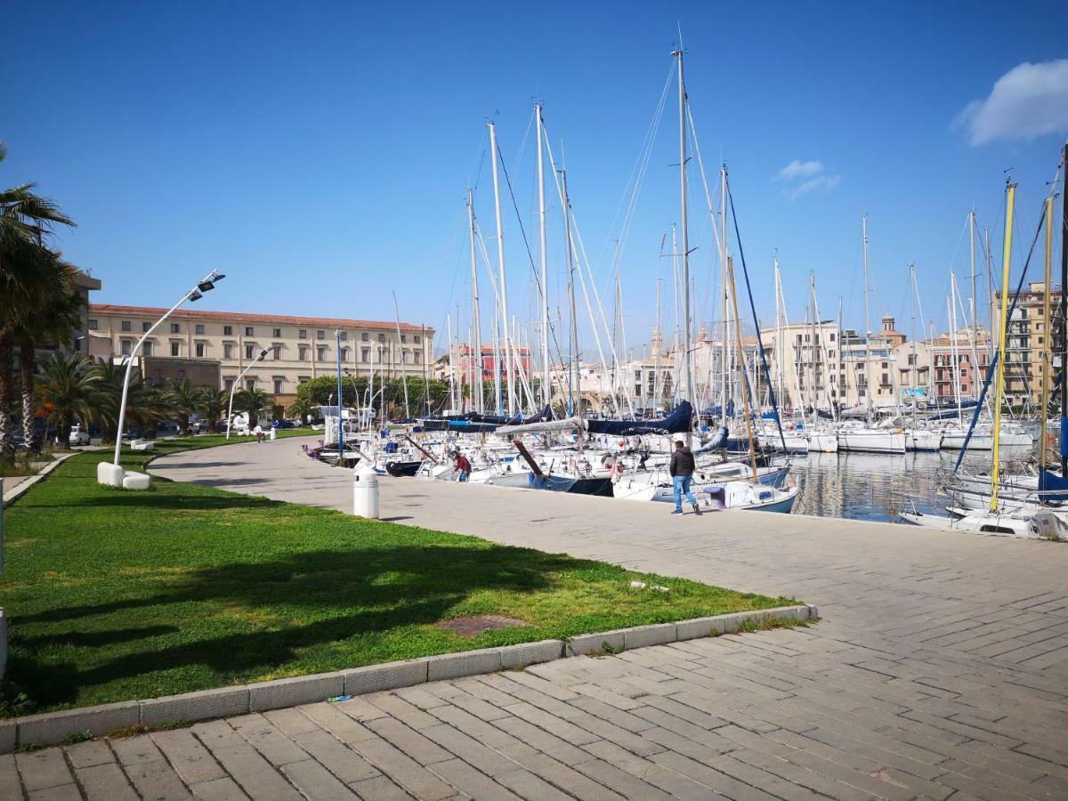 Cala Tarzana *