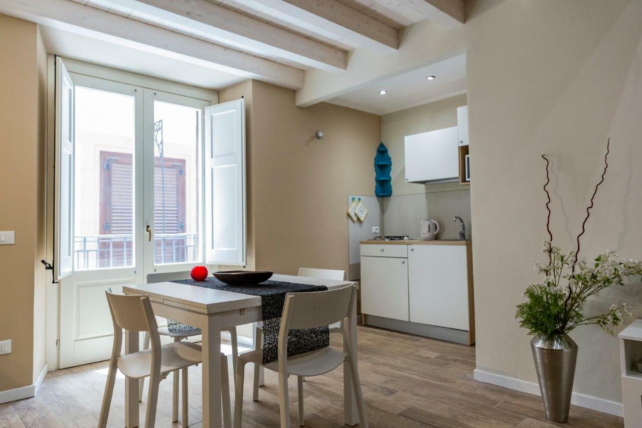 Keep Calm Holiday home