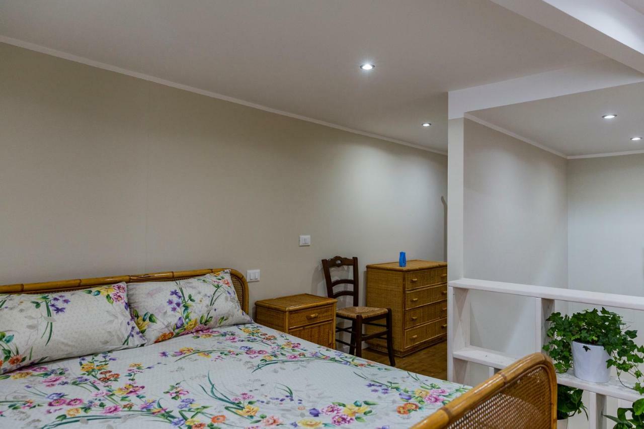 Keep Calm Holiday home