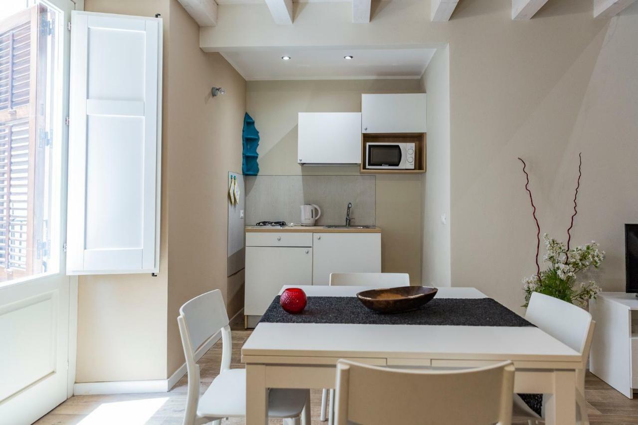 Keep Calm Holiday home *