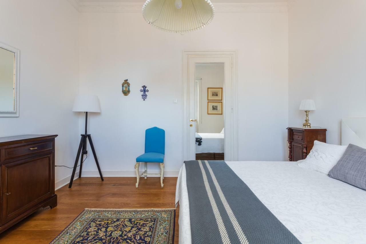 Luxury * Immo's House* Appartamento *