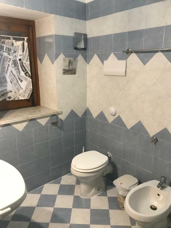 Nostra Casa *