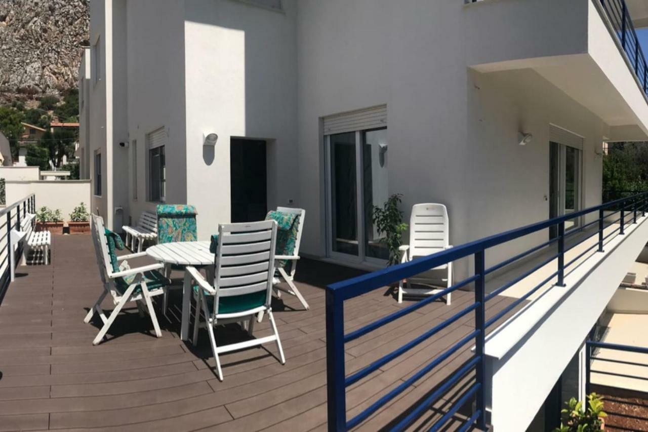 Apartamento Blu D'eraclea