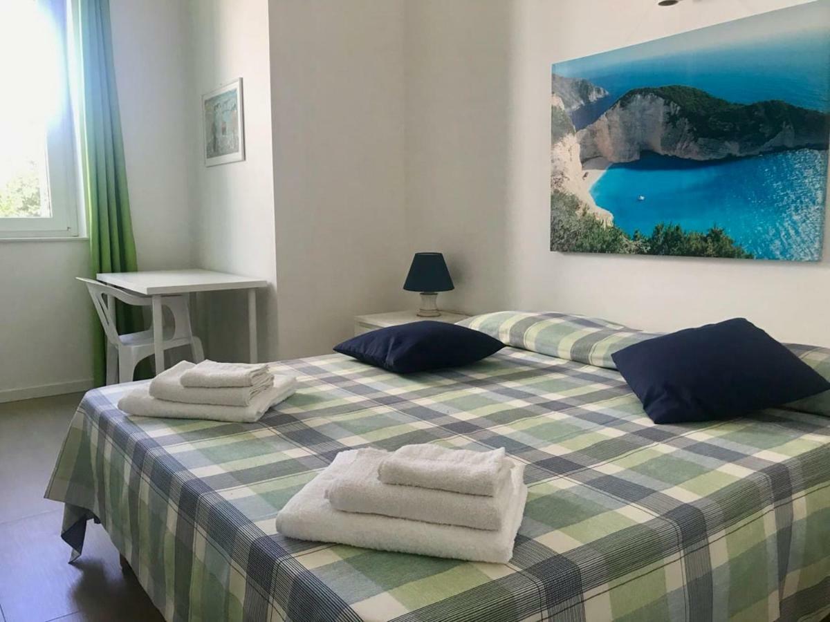 Blu D'eraclea Palermo