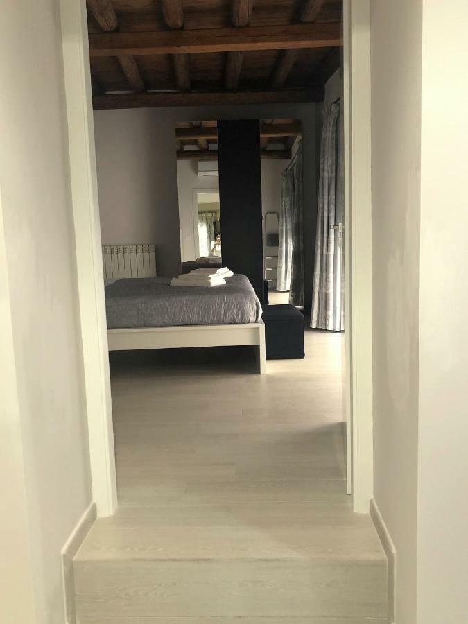 Apartment Sett'angeli Holidays Palermo