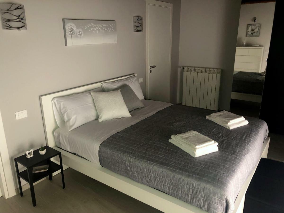 Sett'angeli Holidays Apartment Palermo