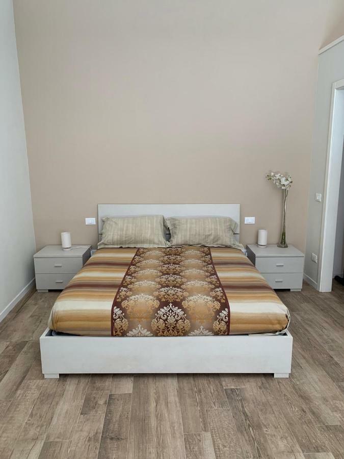 Keep Calm Holiday home