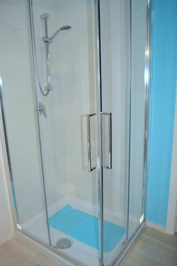 Apartment Sett'angeli Holidays *