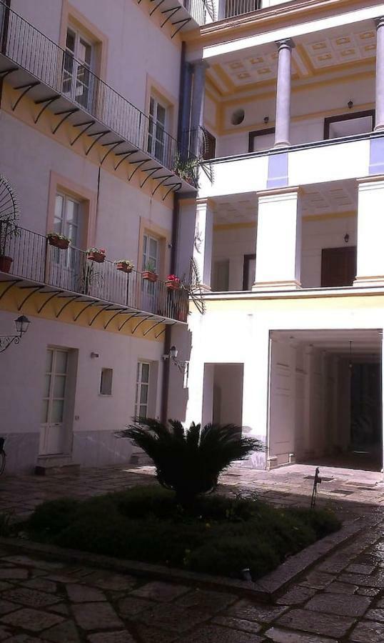 Castrofilippo *