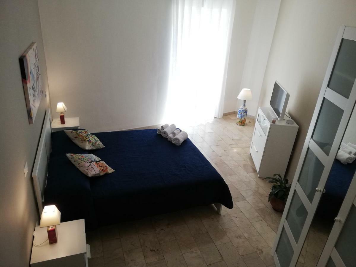 La Casetta Da.lu. *